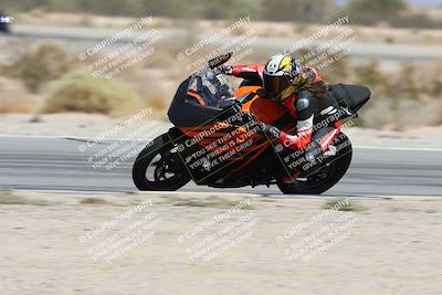 media/Sep-13-2025-2WTD (Sat) [[fb48f02c95]]/C Group/Session 4 (Turn 15 Inside)/